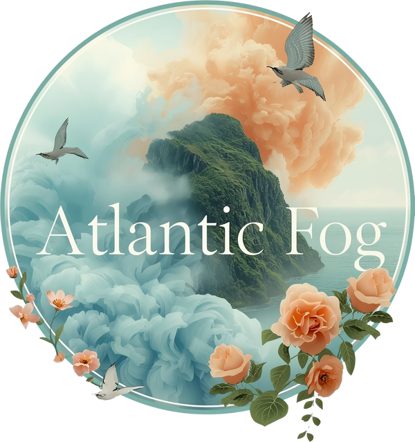 Atlantic Fog